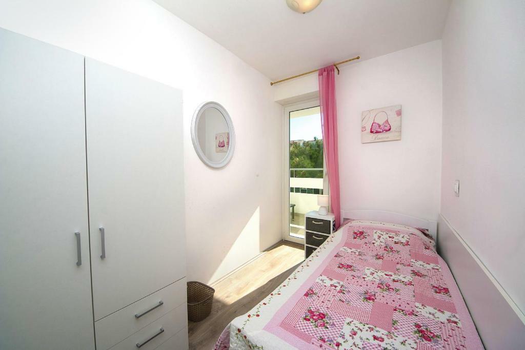 Exlusive Apartment Heni Split Zewnętrze zdjęcie
